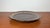 Mid-Century Modern Danish Studio Pottery Minimalist Plates and Bowl from Einar Helleroe, 1960s, Set of 3 For Sale - Image 10 of 18