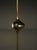 Metal Vintage 12919 Cobra Lamp by Angelo Lelli for Arredoluce, Italy, 1960s For Sale - Image 7 of 12