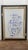 Abstract "Studio Paris - Pablo Picasso and Me", Peter Keil, Paris For Sale - Image 3 of 4