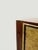 Mid-Century Italian Revolving Cabinet Bar by Vittorio Dassi, 1950s For Sale - Image 6 of 18