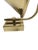 Art Deco Wall Lamp by Polam, Poland, 1980s For Sale - Image 11 of 18