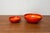 Ceramic Bowls from Baldelli, Italy, Set of 2 For Sale - Image 4 of 18