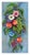 1950s Mid Century Fruits & Flowers Still Life by T. Tinney For Sale - Image 5 of 5