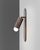 Vesta Flex Wall Sconce by Schwung For Sale - Image 4 of 18
