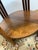Stickley Mission Collection Round End Table For Sale - Image 12 of 12
