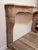 Mid 18th Century Fine French Limestone Mantelpiece, 18th Century, C, 1745 For Sale - Image 5 of 12