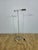 Holtkötter Floor Lamp, 1980s For Sale - Image 12 of 12