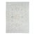 Turkish Oushak Rug 9'2" x 12'3" #20310 For Sale