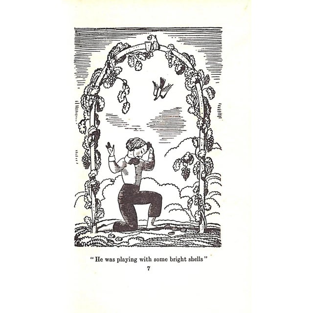 "Rollo in Society: A Guide for Youth" 1922 Chappell, George S. For Sale - Image 10 of 10