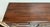 Wood 1990s Rare Henkel Harris Mahogany Gentleman’s Chest Model No. 167 For Sale - Image 7 of 16