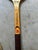 Up for consideration is a beautiful vintage collection of miscellaneous tennis rackets that include: Dunlop "Evonne...