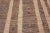 Brown Nazmiyal Collection Modern Area Area Rug For Sale - Image 8 of 9