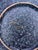 Mid-Century Modern Majolica Platter by Fratelli Fanciullacci For Sale In Austin - Image 6 of 6