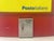 Italian Post Office Box, Ticino, Switzerland, 1970s For Sale - Image 15 of 18