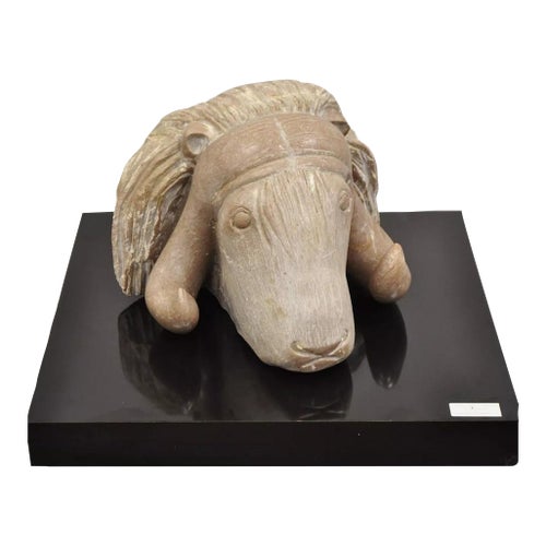 Late 20th Century Sheryl C. Benjamin 