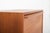 Teak Shoe Cabinet by G.V. Møbler, 1960s For Sale - Image 6 of 13