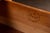 Vintage "Touraine" French Provincial Bachelors Chest of Drawers by Drexel For Sale - Image 9 of 9
