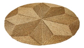 Example of Jute Rugs