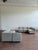 1980s 1980s Ganging Elysée 8 Pc Modular Sectional Sofa by Steelcase For Sale - Image 5 of 16