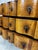 Antique Chest of Drawers, 1890s For Sale - Image 16 of 18