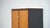 Wood Cabinet attributed to Afra and Tobia Scarpa, Italy For Sale - Image 4 of 11