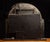 Folk Art Mid-20th Century Dimensional Mechanical Real Estate Advertising Display For Sale - Image 3 of 8