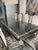 Marge Carson Dining Room Set of 10 For Sale In Los Angeles - Image 6 of 11
