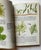 1955 Vintage Beach Marine Guide Seashores Paperback Book For Sale - Image 4 of 10