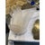 Murano Glass Tronchi Wall Sconces in Transparent Gold by SimoEng - Set of 4 For Sale - Image 13 of 13