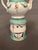 19th-Century French Individual Teapot With Warming Base - 3 pcs For Sale In Indianapolis - Image 6 of 6