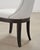 Set of Ten Ralph Lauren Style Highgate Dining Chairs For Sale - Image 18 of 18