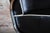 1930s Bauhaus Armchair in Chrome by W. Gispen for Mücke-Melder, Czech, 1930s For Sale - Image 5 of 18