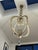 Paul Ferrante Zaden Hanging Fixture (Model 2214) The Zaden Hanging Fixture by renowned Los Angeles lighting manufactuers...