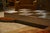 1970s Checkerboard Coffee Table attributed to Roberto Monsani, 1970s For Sale - Image 5 of 11