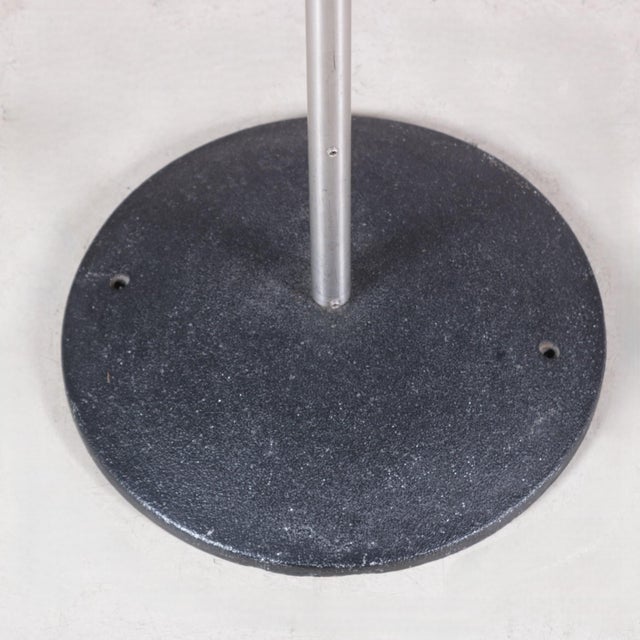 Weathervane from Tobia & Afra Scarpa, 2000s For Sale - Image 9 of 11