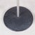 Weathervane from Tobia & Afra Scarpa, 2000s For Sale - Image 9 of 11