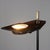 Vintage Floor Lamp, 1980s For Sale - Image 3 of 11