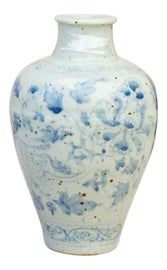Example of Vases