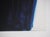Peinture 3 Juin 1967 Poster after Pierre Soulages For Sale - Image 6 of 7