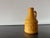 Ceramic Vase by Bay Keramik West Germany, 1970s For Sale - Image 7 of 14