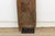 Early 20th Century 19th Century Cowrie Motif African Door For Sale - Image 5 of 8