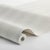 Inspired by a historic Swedish estate, Boråstapeter Gunnebo offers an elevated take on the classic stripe, with a matte...