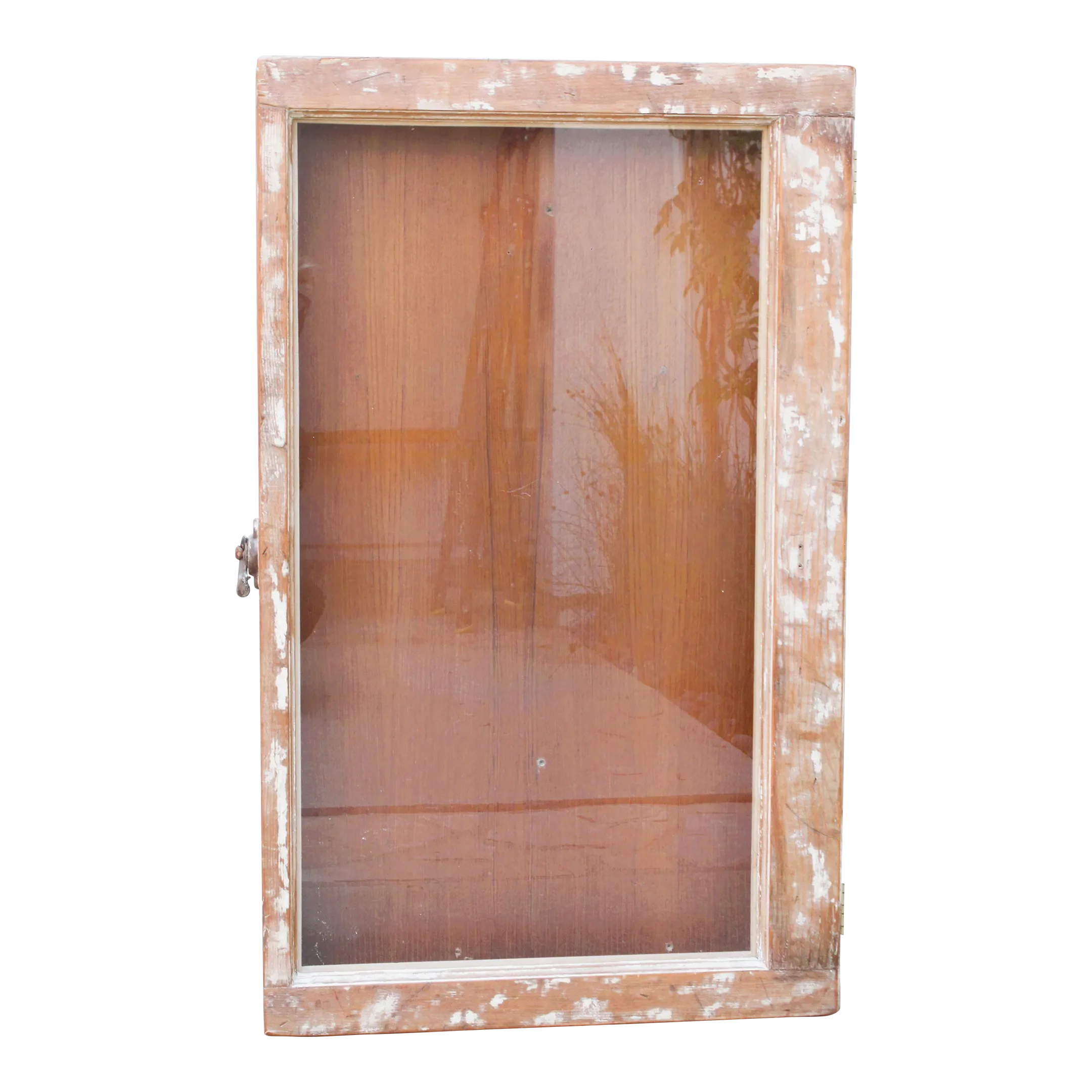 Aazon.co - GiveU 11x12 Wine Cork & Beer Cap Holder Shadow Box With