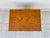 Scandinavian Teak Nesting Tables, 1960s, Set of 5 For Sale - Image 6 of 12