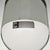Hartmut Engel Table Lamp by Brendel & Loewig For Sale - Image 9 of 10