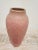 Art Nouveau Rookwood Mauve Vase For Sale - Image 3 of 6