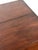Milling Road by Baker Furniture French Country Side Table With Drawer For Sale - Image 15 of 18