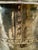 Copper Antique French Brass and Copper Wine Still, 1880 For Sale - Image 8 of 12