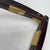 Wood 1960s Mid-Century Modern Denmark Poul Knudsen Teak & Brass Nutcracker For Sale - Image 7 of 12
