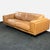 Brand: Copenhagen Furniture . Original Price: $3898. Dimensions (in): 89W x 37D x 29H.